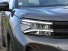 Essai-Citroen-C5-Aircross-2024_-41
