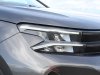 Essai-Citroen-C5-Aircross-2024_-42