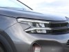 Essai-Citroen-C5-Aircross-2024_-43