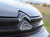 Essai-Citroen-C5-Aircross-2024_-44