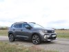 Essai-Citroen-C5-Aircross-2024_-45