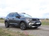 Essai-Citroen-C5-Aircross-2024_-46