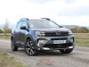 Essai-Citroen-C5-Aircross-2024_-47