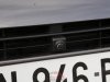 Essai-Citroen-C5-Aircross-2024_-48