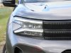 Essai-Citroen-C5-Aircross-2024_-49