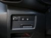 Essai-Citroen-C5-Aircross-2024_-5