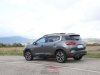 Essai-Citroen-C5-Aircross-2024_-50