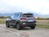 Essai-Citroen-C5-Aircross-2024_-51
