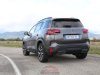 Essai-Citroen-C5-Aircross-2024_-52