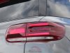 Essai-Citroen-C5-Aircross-2024_-53