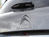 Essai-Citroen-C5-Aircross-2024_-54