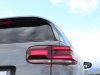 Essai-Citroen-C5-Aircross-2024_-55