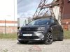 Essai-Citroen-C5-Aircross-2024_-56