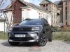 Essai-Citroen-C5-Aircross-2024_-57