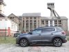 Essai-Citroen-C5-Aircross-2024_-58