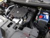 Essai-Citroen-C5-Aircross-2024_-59