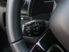 Essai-Citroen-C5-Aircross-2024_-6