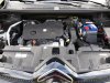 Essai-Citroen-C5-Aircross-2024_-60