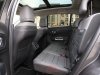 Essai-Citroen-C5-Aircross-2024_-61