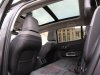 Essai-Citroen-C5-Aircross-2024_-62