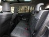 Essai-Citroen-C5-Aircross-2024_-63