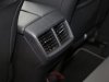 Essai-Citroen-C5-Aircross-2024_-64