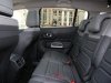 Essai-Citroen-C5-Aircross-2024_-65