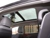 Essai-Citroen-C5-Aircross-2024_-66