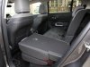 Essai-Citroen-C5-Aircross-2024_-67