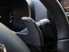 Essai-Citroen-C5-Aircross-2024_-7