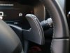 Essai-Citroen-C5-Aircross-2024_-8