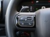 Essai-Citroen-C5-Aircross-2024_-9