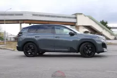 Essai-Citroen-C5-Aircross-2026_-1