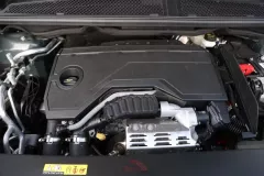 Essai-Citroen-C5-Aircross-2026_-10