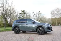 Essai-Citroen-C5-Aircross-2026_-11