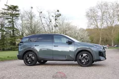 Essai-Citroen-C5-Aircross-2026_-12