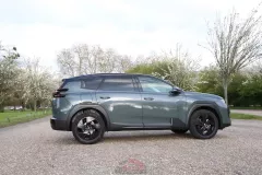 Essai-Citroen-C5-Aircross-2026_-13