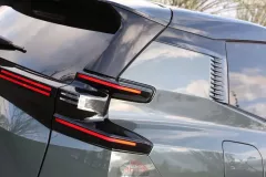 Essai-Citroen-C5-Aircross-2026_-14