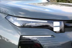 Essai-Citroen-C5-Aircross-2026_-15