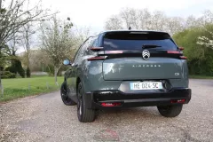 Essai-Citroen-C5-Aircross-2026_-16