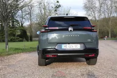 Essai-Citroen-C5-Aircross-2026_-17