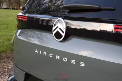 Essai-Citroen-C5-Aircross-2026_-18