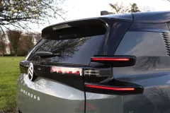 Essai-Citroen-C5-Aircross-2026_-19