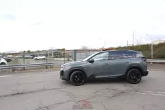 Essai-Citroen-C5-Aircross-2026_-2