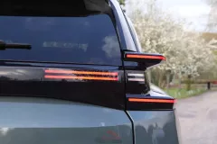 Essai-Citroen-C5-Aircross-2026_-20
