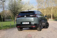 Essai-Citroen-C5-Aircross-2026_-22