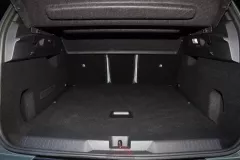 Essai-Citroen-C5-Aircross-2026_-24