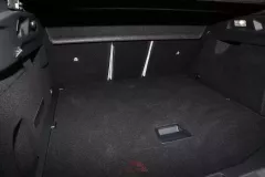 Essai-Citroen-C5-Aircross-2026_-25