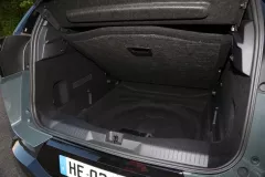 Essai-Citroen-C5-Aircross-2026_-26