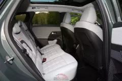 Essai-Citroen-C5-Aircross-2026_-28